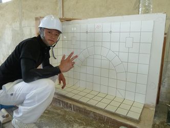 10.JPG